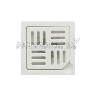 کفشور پلاستیکی 10*10